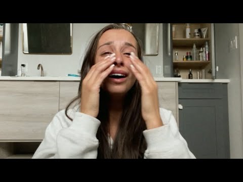 WE'RE PREGNANT | 5 years of inferility