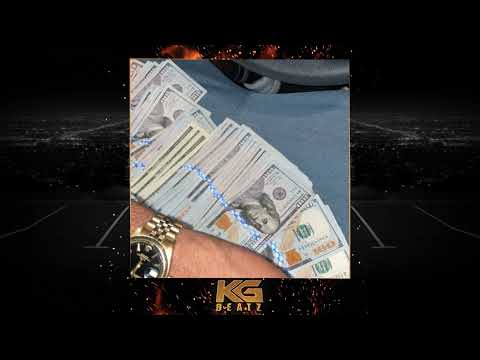 Hitman50 - Tattletales [Prod. By Hoodwil] [New 2022]