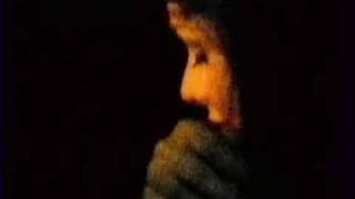 VANESSA PARADIS AS TEARS GO BY AÑO 93