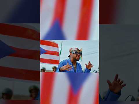 Mi gente gracias por escuchar #BailandoRMX junto a Vinka 🇺🇬🇵🇷🎶🔥Atentos que en nada sale más música 👀