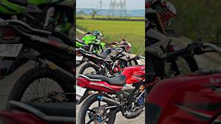 Download lagu Ninja SS Repost VT: Tendo #viralshorts#foryou#ninjass#2stroke#youtubeshorts#youtube#fypシ#fyp#2tak mp3