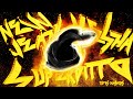 SUPERDITTO From Mash Of The Titans 12 NewJeans Vs Kesha Tufos Mashups