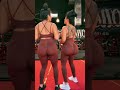 Kiara Mia Deanne Munoz The Best Scenes 2023