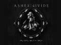 ASHES dIVIDE- Sword 