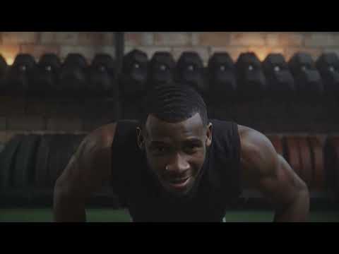 The Best Part Is That It s Hard | THE BEST MOTIVATION#1