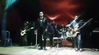 Download lagu jasmenggo-Dia Lah segalanya - saleem iklim cover jasmenggo mp3