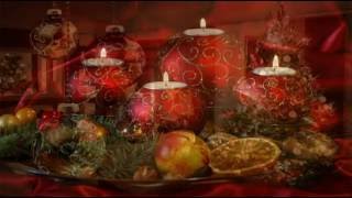 On Christmas Morning [ Kenny Loggins w/ Lyrics ]