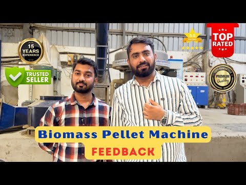 Click to Watch Video