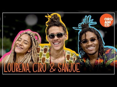 download lagu mp3 mp4 Amor Livre, download lagu Amor Livre gratis, unduh video klip Amor Livre