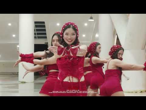 TWICE "THIS IS FOR" Dance Cover by AMUSE PH