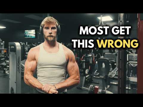 What Does Training to Failure Actually Mean?