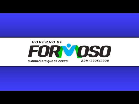 FUTSAL  GOVERNO DE FORMOSO - SEMIFINAIS