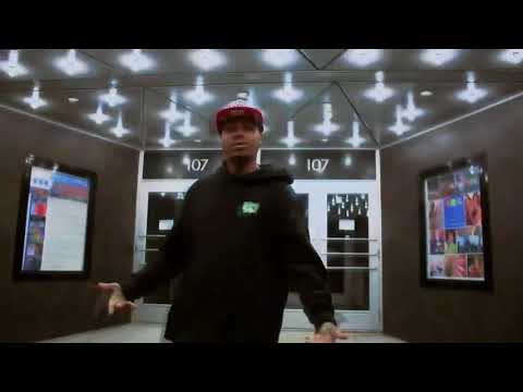 Three Zero - Cameron Jay