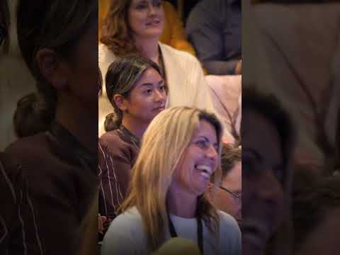 Why Your Facial Expressions Are Important!