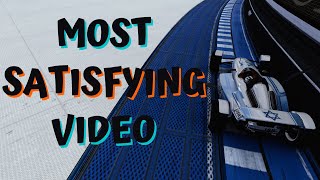 Most Satisfying Minute You Will Have Today, But Better!