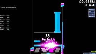 Cover art for IF YOUR 666 THEM IM 667