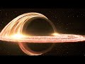 'Doomsday Machine' Cosmic Dark Ambient Music
