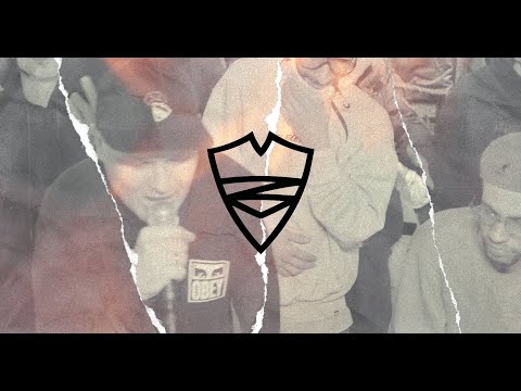 TREZV, TOT CUBA - ЛЕТАЮ ВЫСОКО LIVE