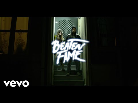 BEATEN FAME, Elcin Orcun, One Might Stand - Kim Bilir