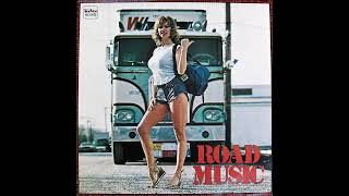 Dave Dudley - Trucker's Prayer 1967 (Truck Driver Songs)