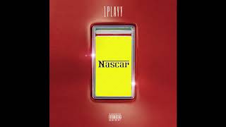 1Playy - "Nascar" (Official Audio)