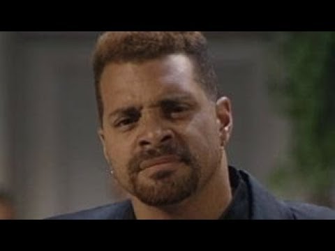 A Different World: 4x06 - the exams make everyone stressed