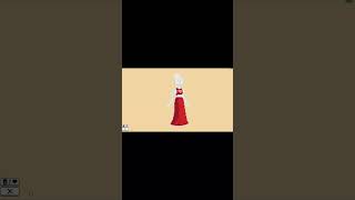 Princess (Fairy Tales Pack) | Coloring Pixels #shorts #games #relaxing #pixel #art