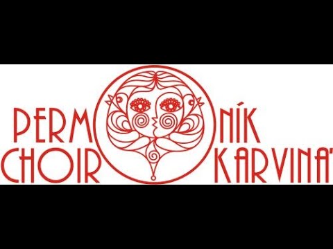 Permoník | Projekt Ježíškova vnoučata