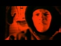 Redman   1992 Promo Clip Jam 4 U