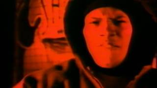 Redman   1992 Promo Clip Jam 4 U