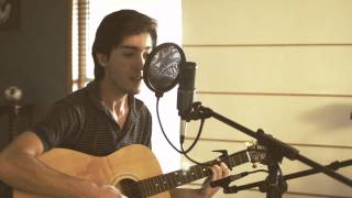 Download lagu Golden Leaves - Passenger Cover mp3