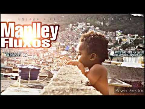 MC MARLEY E MC SHEK E MC MAGRINHO E MC RICK