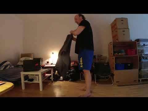 MongoTV_11467 - God TIRSDAG 11.April 2023 - Godmorgen - God Ny Uge