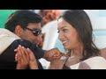 Ajay Devgan को Kashmira Shah के साथ Flirt करते देख बीच में �