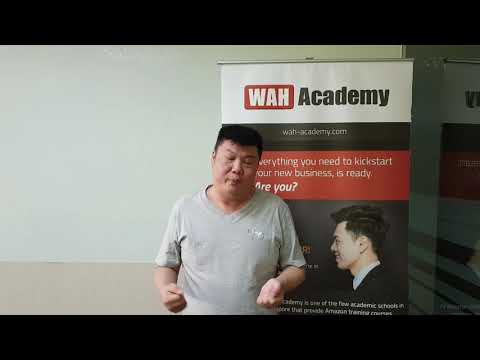 Rick testimonial