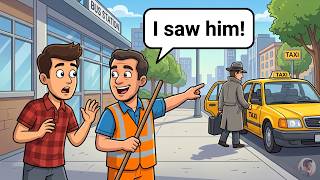 English Speaking Practice for Beginners | Slow Everyday Conversations