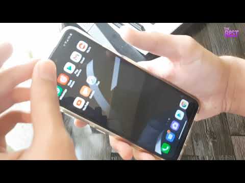 The best budget LG phone | LG k42👆Unboxing