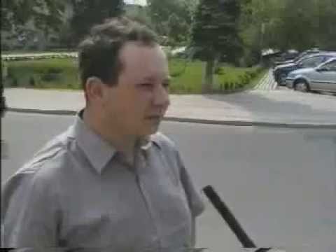 Ogromny kutas dla małego cipki Ogromny kutas w małej czapce