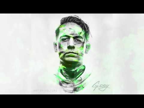 G Eazy  - Far Alone (Trap Remix) [These Things Happen]
