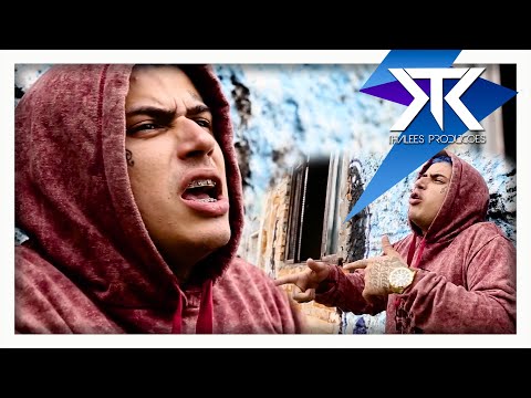 Gabriel Medeiros - Fases da Vida ( Thalees Produções ) [ VIDEO CLIPE ]