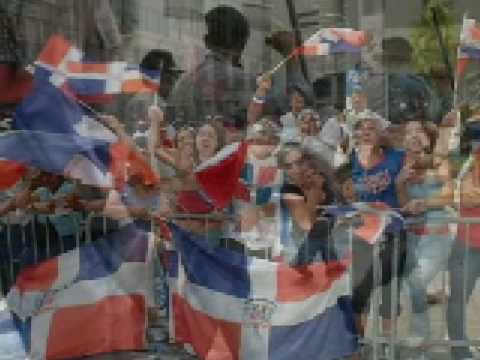 MI TIERRA EL JEFFREY!!