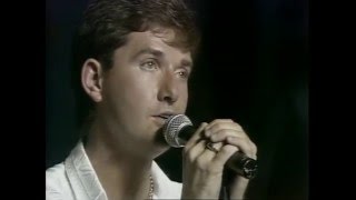 Daniel O&#39;Donnell  - Danny Boy