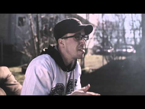 G.B.StrictBizz feat. Leen Bean - Bringing Me Down