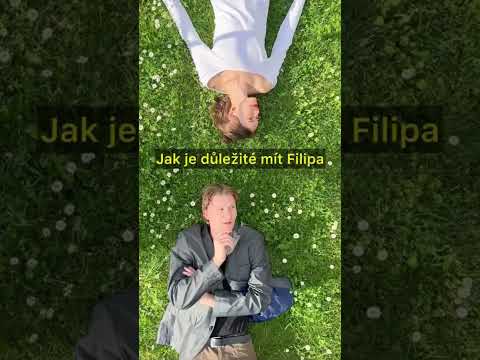 Pomozte udržet studentské divadlo Debut