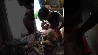 Download lagu Barong kumbo ..@fikriirawan1162@dayatwbbwi @BARONGAN mp3