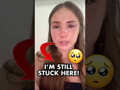 Piper Rockelle Responds to Documentary 😢