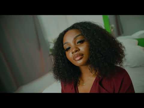 Mr Lee - Tjuba Na Kai Moo (Official Music Video) Prod: Amakos