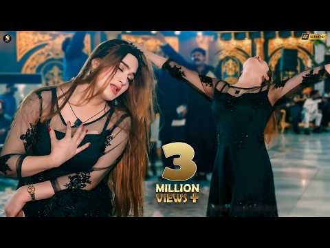 Jind Vaich Ke  , Maha G Latest Dance Performance , SGStudio 2024