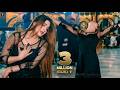 Jind Vaich Ke Maha G Latest Dance Performance SGStudio 2024