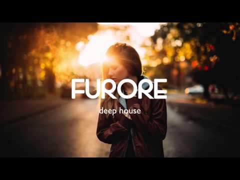 Noise Galleri - Spin (As I Am Remix)